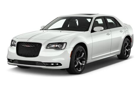 cheap car rentals las vegas nv